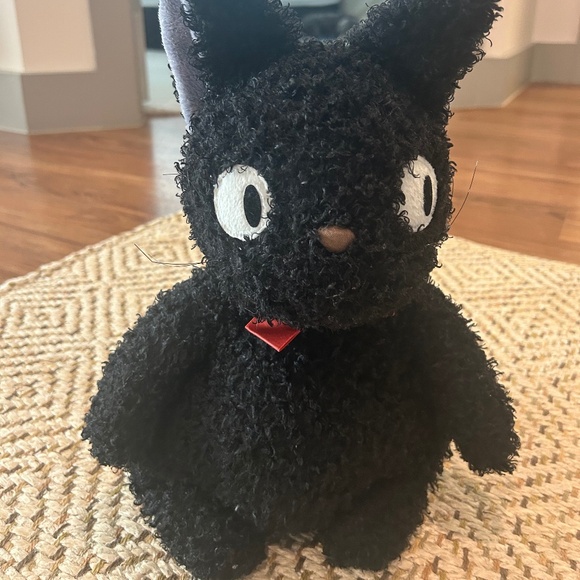 Kiki’s delivery service - Picture 1 of 3